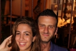 Hot Friday Night at Byblos Souk - Part 2 of 4